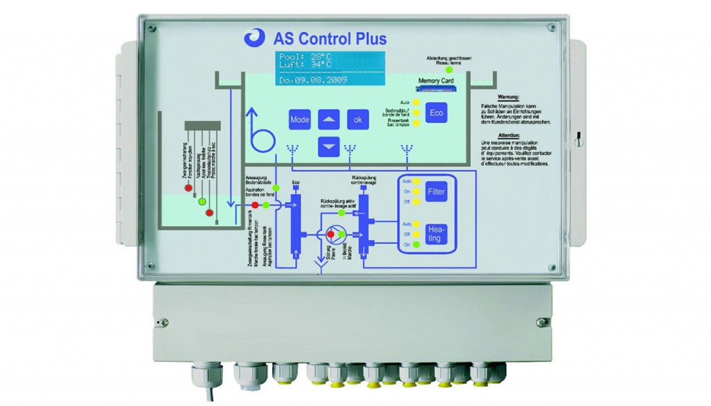 AS-Control-Plus