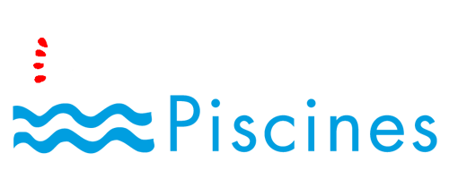 Astro Piscines 1974