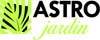 Astro Jardin Logo