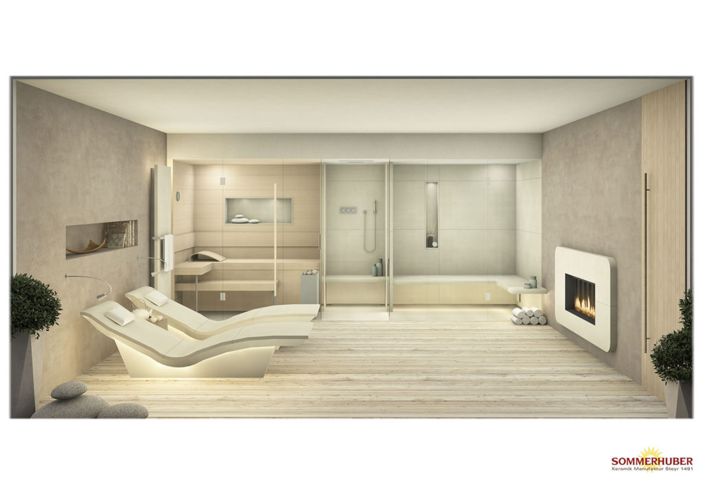 Hammam 26