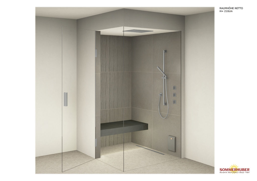 Hammam 30