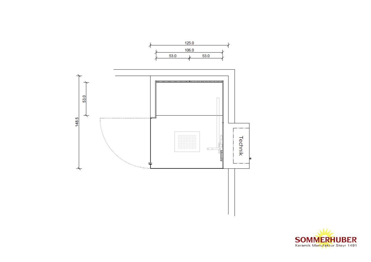Hammam 31