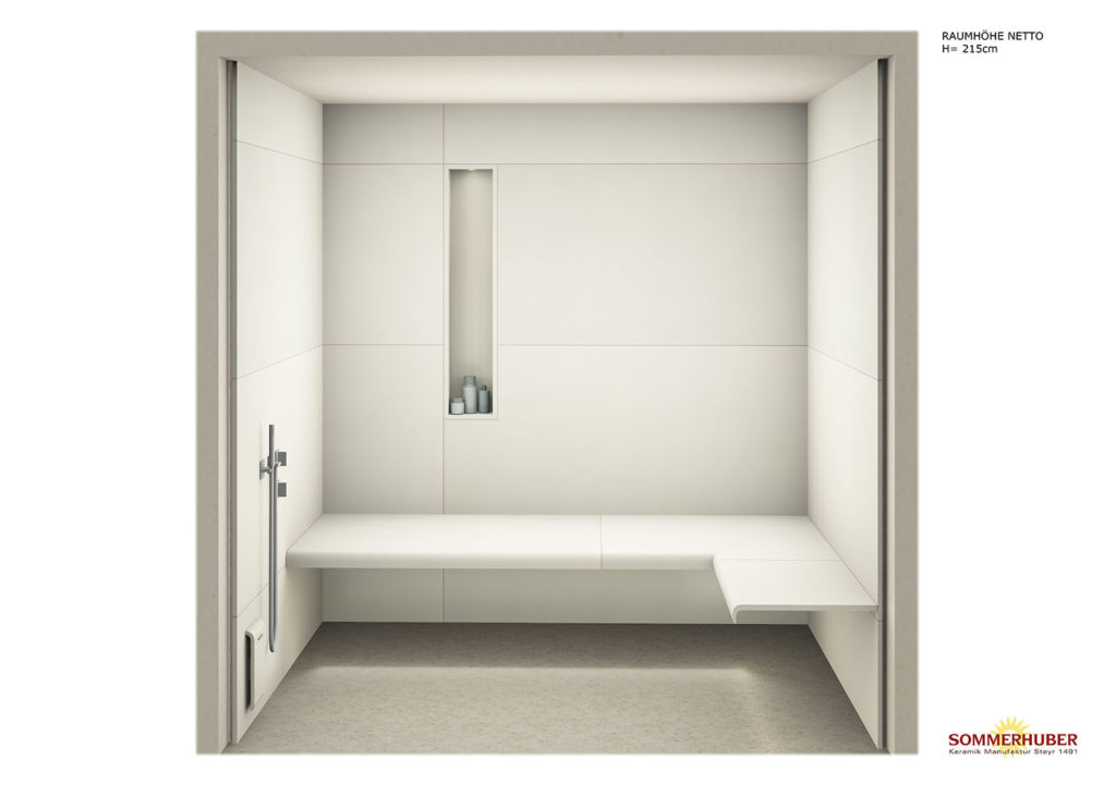 Hammam 38