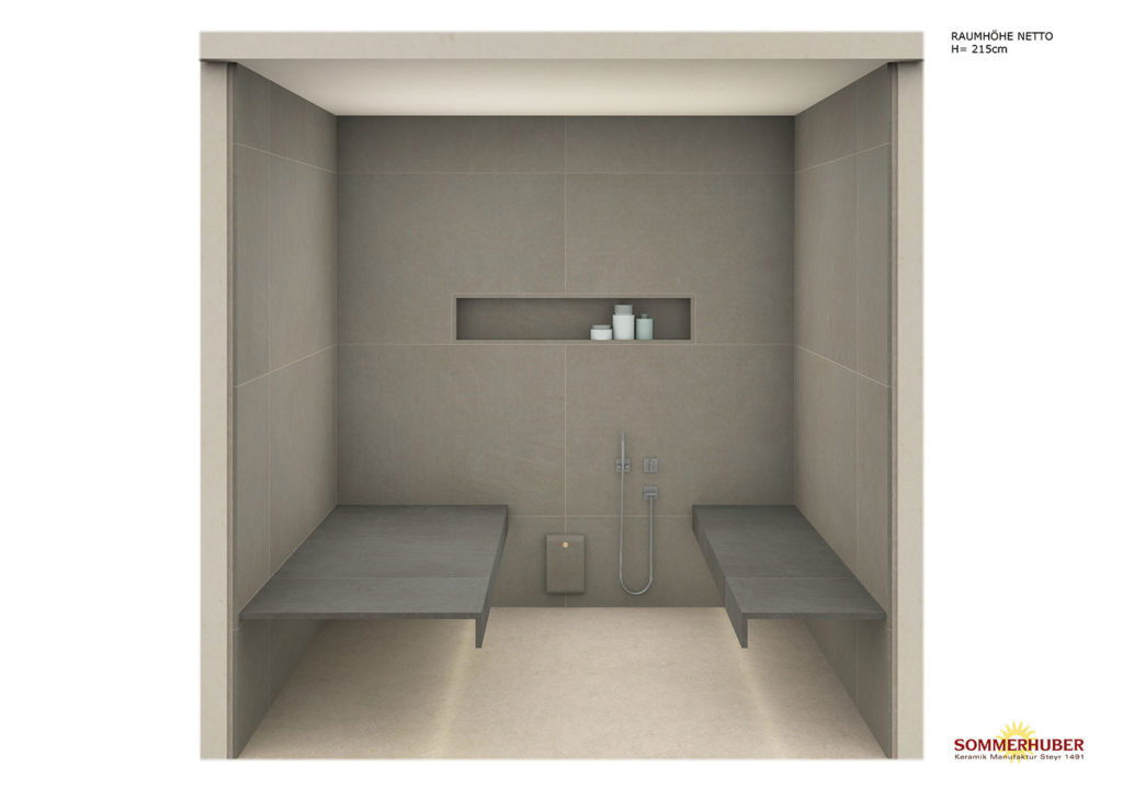 Hammam 40