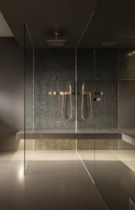 Hammam 42
