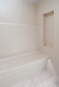 Hammam 44