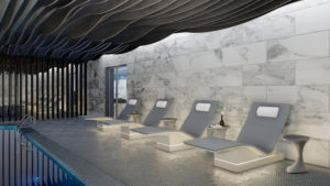 Hammam 49