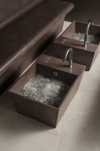 Hammam 50