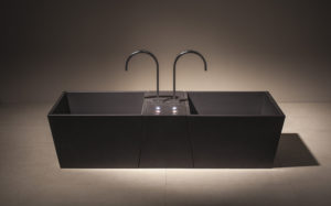 Hammam 51