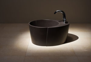 Hammam 52