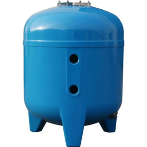 Filtre à sable piscine Calplas