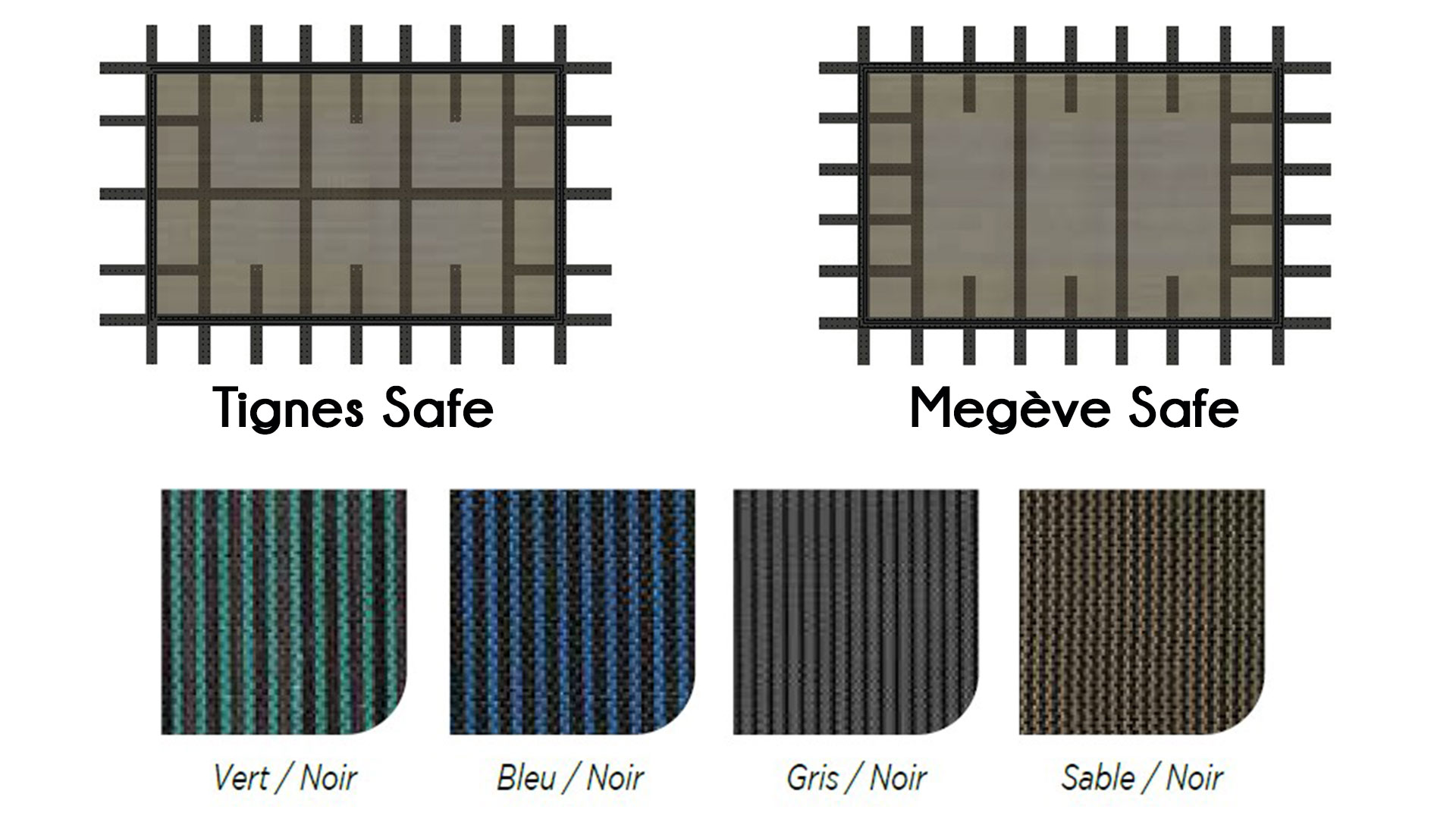 Formats-et-coloris-bâches-hiver-filtrante-en-Suisse-par-Astro-Piscines Formats et coloris bache hiver filtrante en Suisse par Astro Piscines