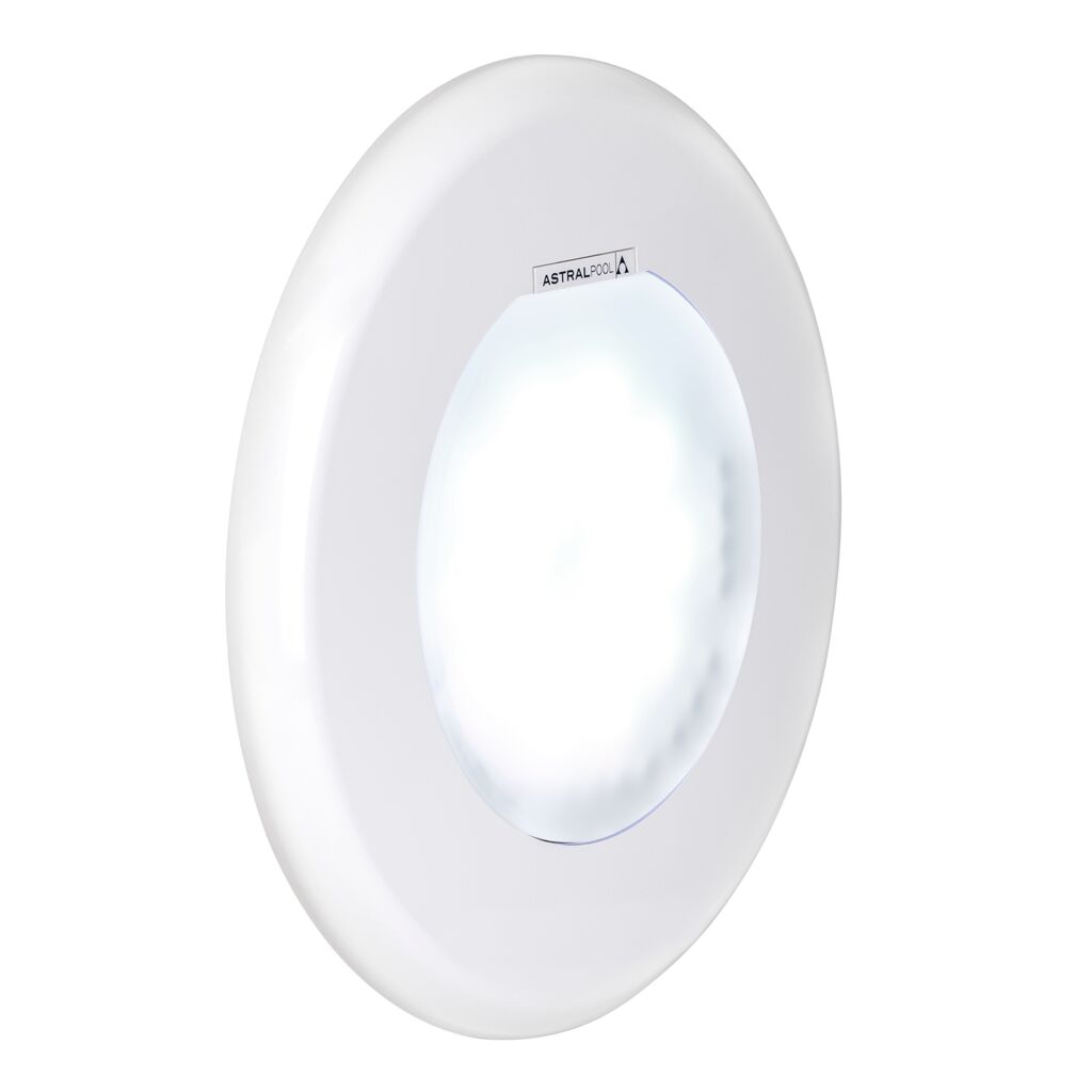 Projecteur Flexi on off Projecteur piscine Astralpool Flexi On Off à Genève et Vaud par Astro Piscines