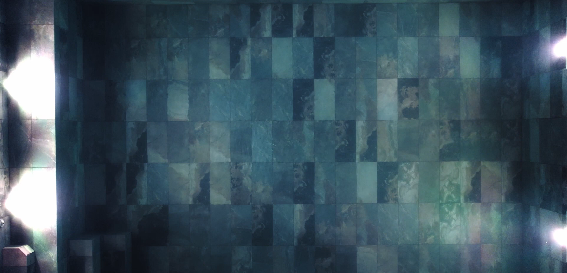 Projecteurs piscine Mid Brio CCEI Genève et Vaud Projecteurs piscine CCEI Mid Brio Genève et Vaud par Astro Piscine