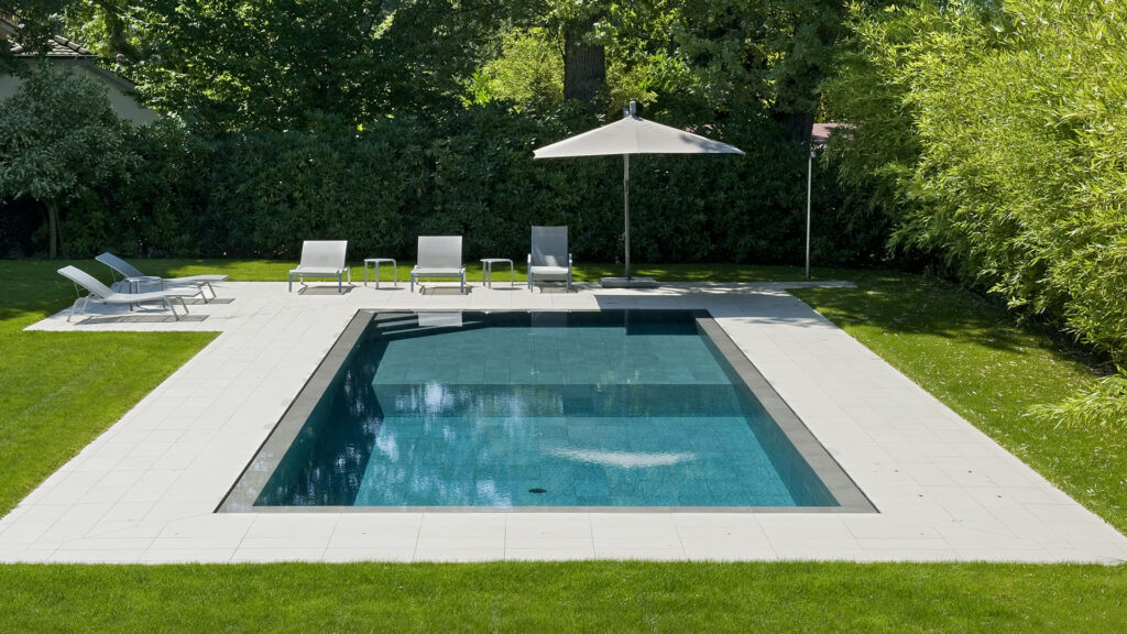 Votre pisciniste suisse : Astro Piscines à Genève et Nyon