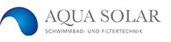 Logo-Aqua-Solar-AG