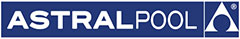 Logo-Astralpool.jpg
