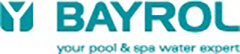 Logo-Bayrol.jpg