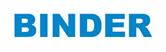 Logo-Binder.jpg