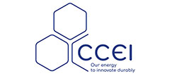 Logo-CCEI