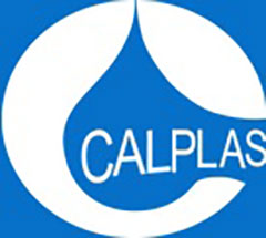 Logo-Calplas