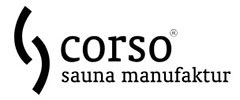 Logo-Corso