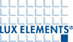 Logo-Lux-elements