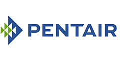 Logo-Pentair