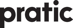 Logo-Pratic