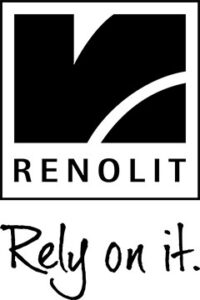 Logo-RENOLIT
