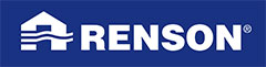 Logo-Renson