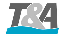 Logo-TA