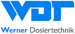 Logo-WDT
