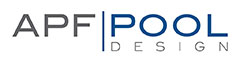 logo-APFPOOL-Design